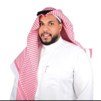 Sultan Yamani