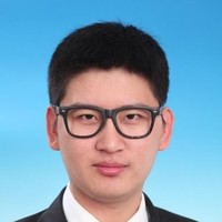 王文滔