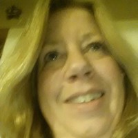 Nancy Melzer (Zak)