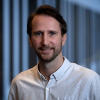 Magnus Pihl