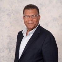Wayne R. Curtis, PhD