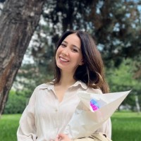 Gizem Gençay
