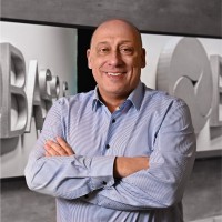 Daniel Juncal