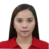 Eann Aldea