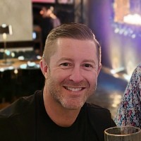 Byron Franks