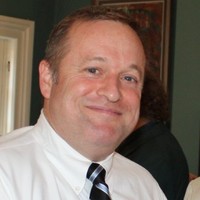George (Chip) Herr
