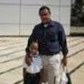 Argenis Ernesto Useche Diaz