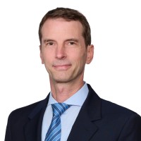 Stefan Knirr