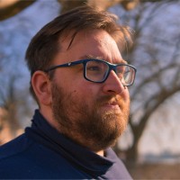 Sven Motschmann