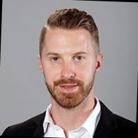 Lothar Troller