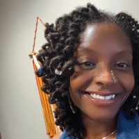 Tanaja Spiller