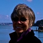 Dyane Mohr