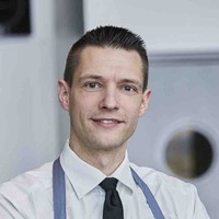 Kenneth Rasmussen