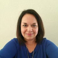 Chanda Cunningham