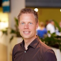 Maarten Aalbregtse