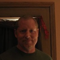 Stephen Mccann
