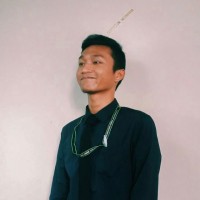 Aliff Syazrizal Amran