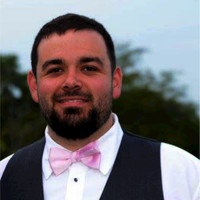 Kyle Nielsen