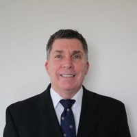 Alan Pradella