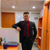 rahbar abbas