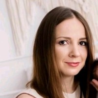 Ewelina Wójtowicz
