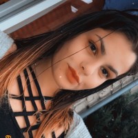 Lysa Thomas