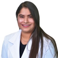 Alejandra Montoya