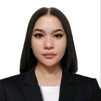Gellica Cabral
