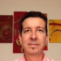 Emanuele Bordignon