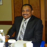 Abuaglah Ahmed