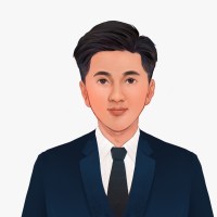Richard Handiwiyanto