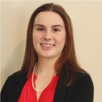 Allison Mitchell