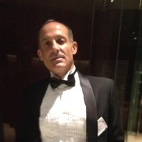 Angelo Giuliano
