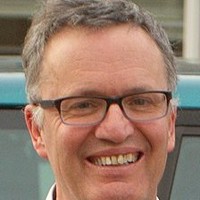Jack Visser