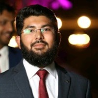 Muhammad Mustaqeem Yousfani