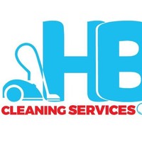 Humming Bird Cleaning Services Kenya