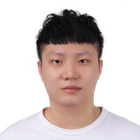 陳柏勛
