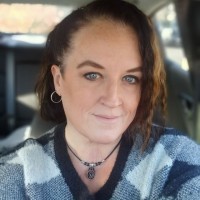 Debra Lord