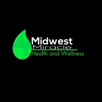 Midwest Miracle