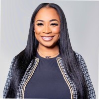 Kiara Snow