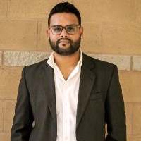 Sharyar Jackson