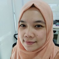 Hanni Pratiwi