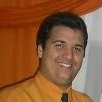 Udo Gustavo dos Santos Carvalho