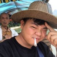黎松杰