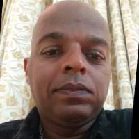 Anderson Fernandes