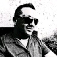 Muammer Demir