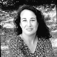 Camille Neuville