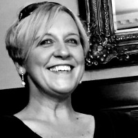 Lisa Hunt