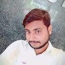 Suraj Singh