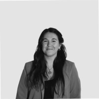 Sofía Aristimuño Burgos